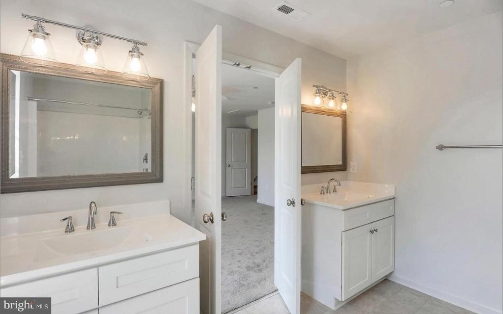 8500 Church Road - Photo 11