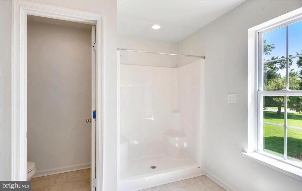 8500 Church Road - Photo 12