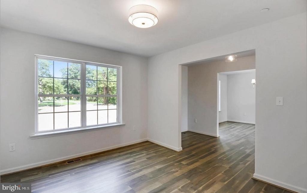 8500 Church Road - Photo 3