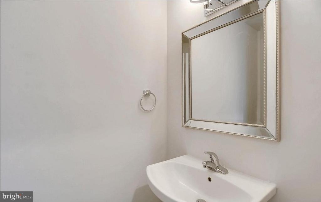 8500 Church Road - Photo 8