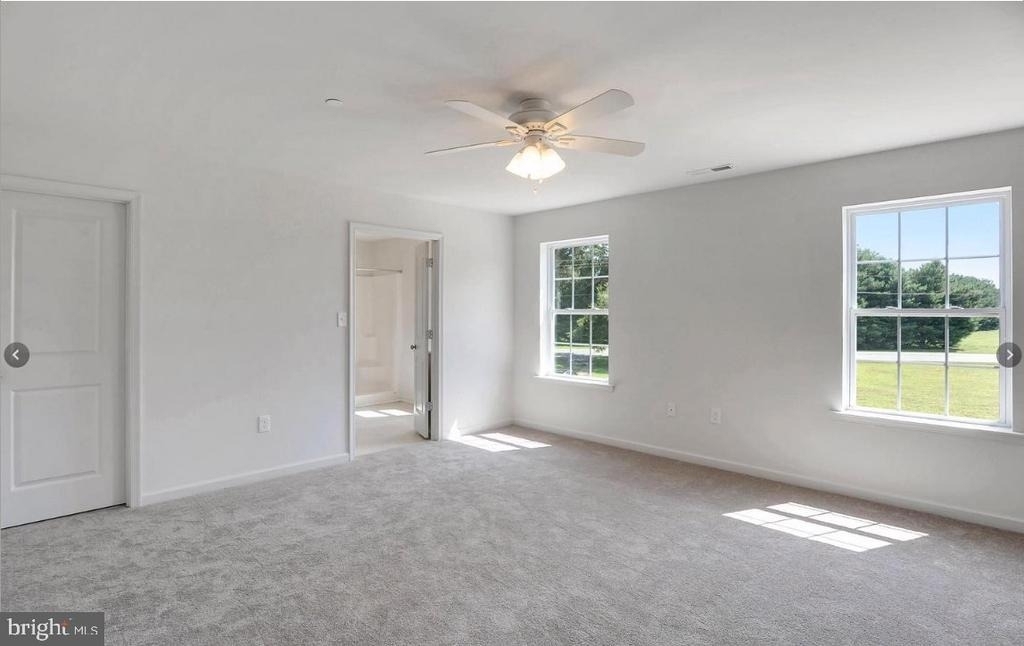8500 Church Road - Photo 10