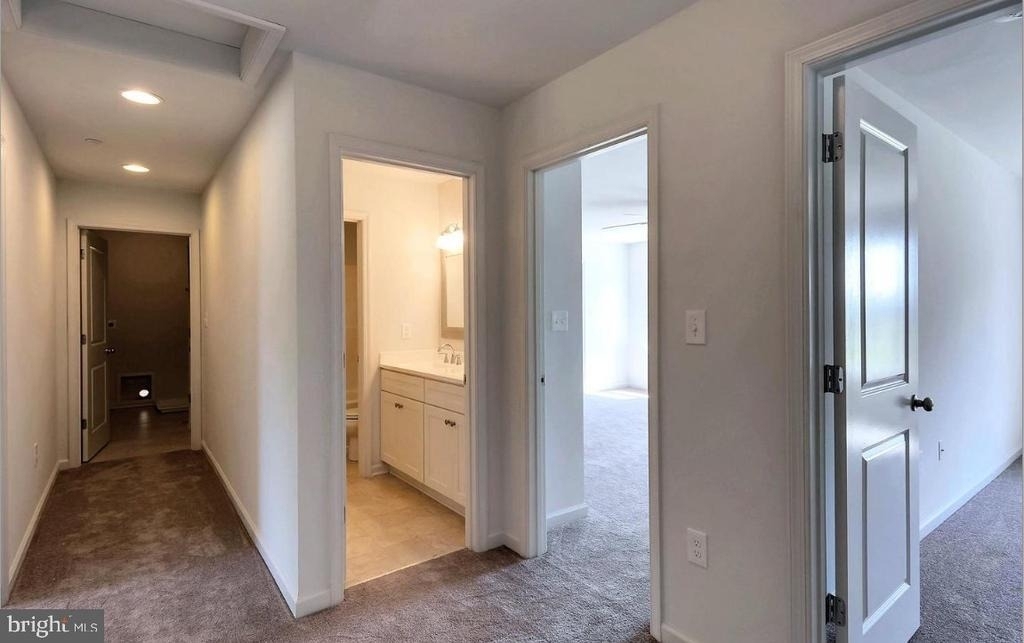 8500 Church Road - Photo 13