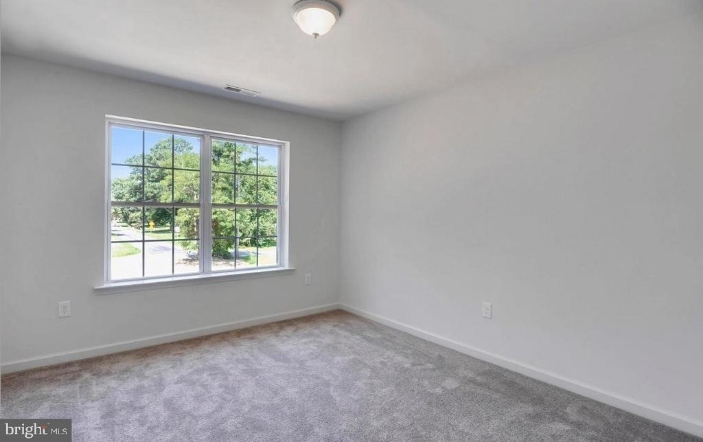 8500 Church Road - Photo 17