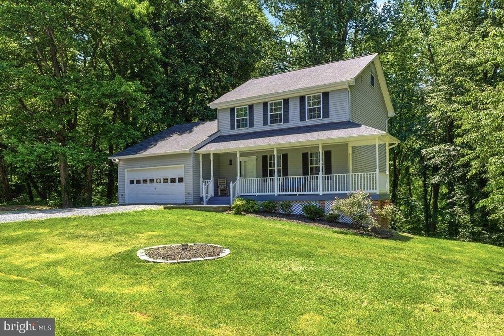 3693 Brookeside Drive - Photo 20