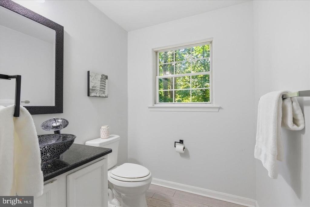 3693 Brookeside Drive - Photo 9