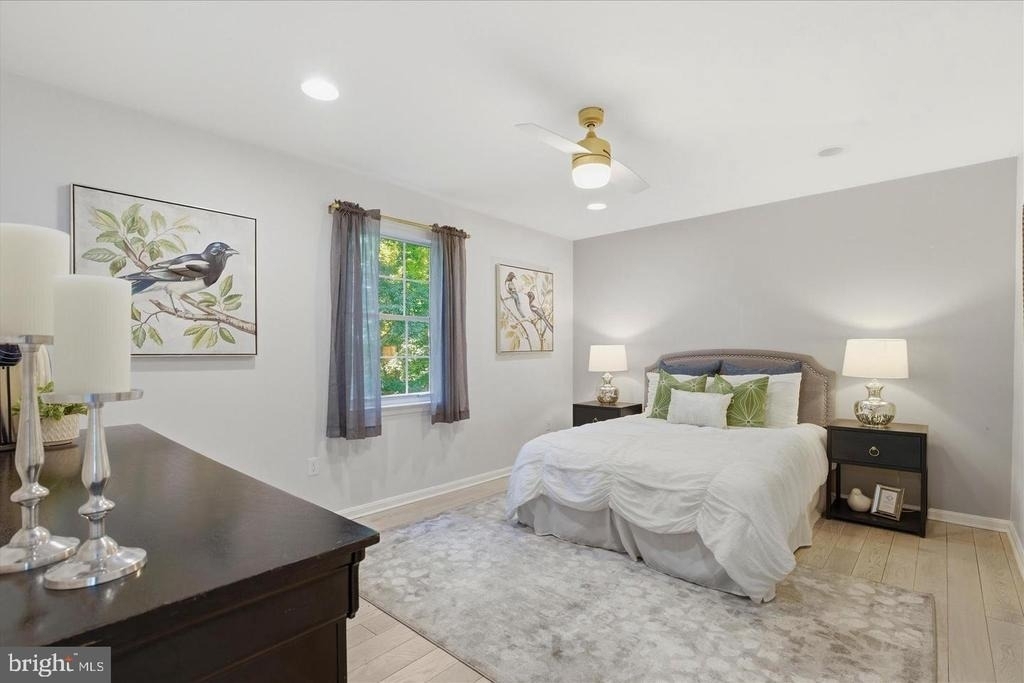 3693 Brookeside Drive - Photo 10