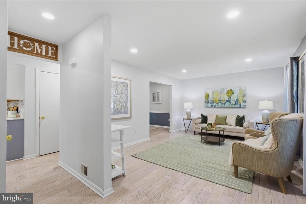 3693 Brookeside Drive - Photo 5