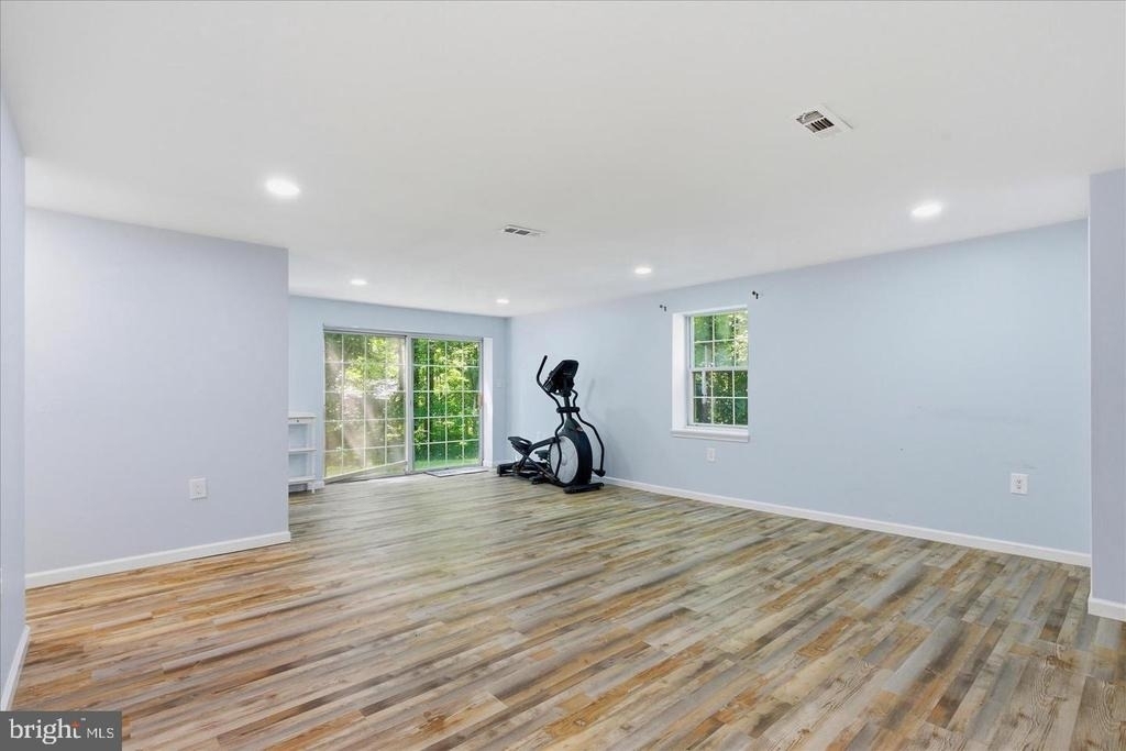 3693 Brookeside Drive - Photo 17