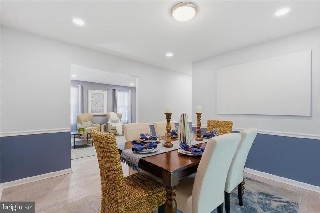 3693 Brookeside Drive - Photo 8
