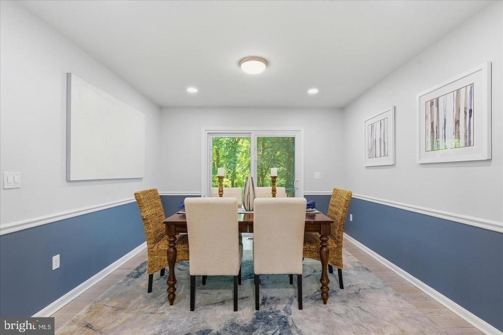 3693 Brookeside Drive - Photo 7