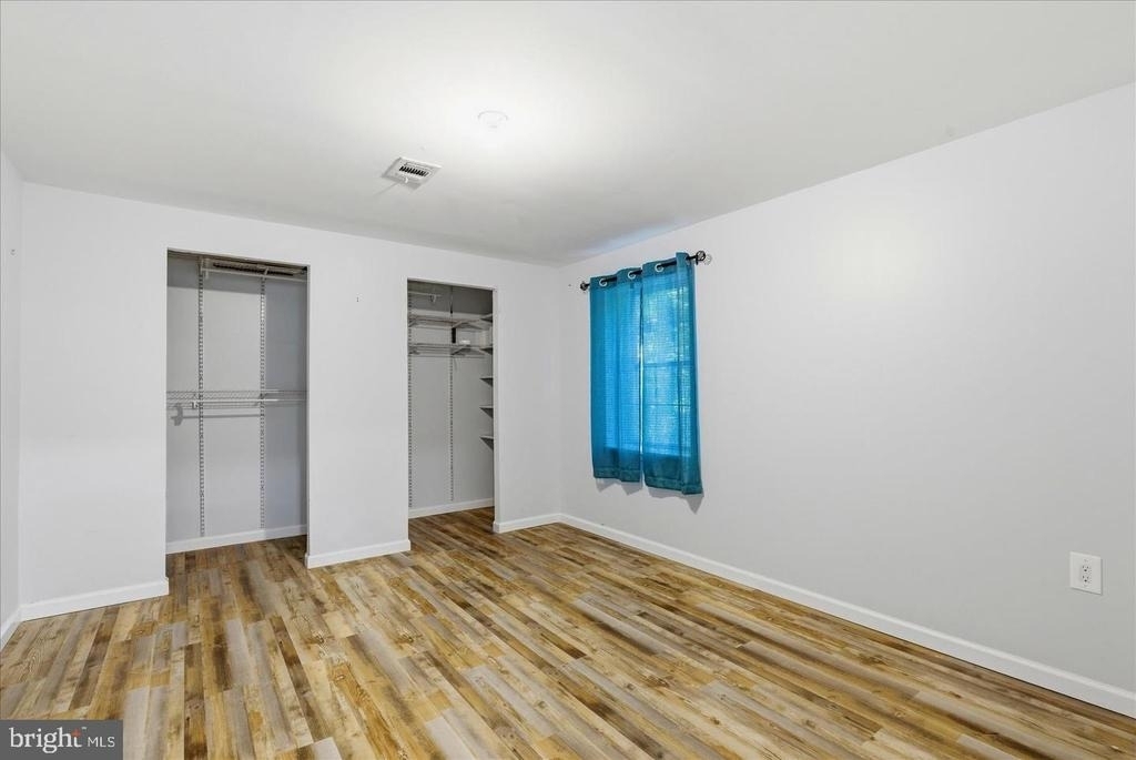 3693 Brookeside Drive - Photo 19