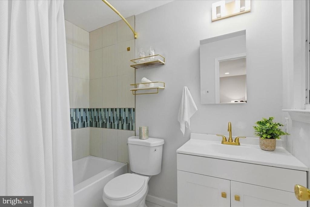 3693 Brookeside Drive - Photo 14