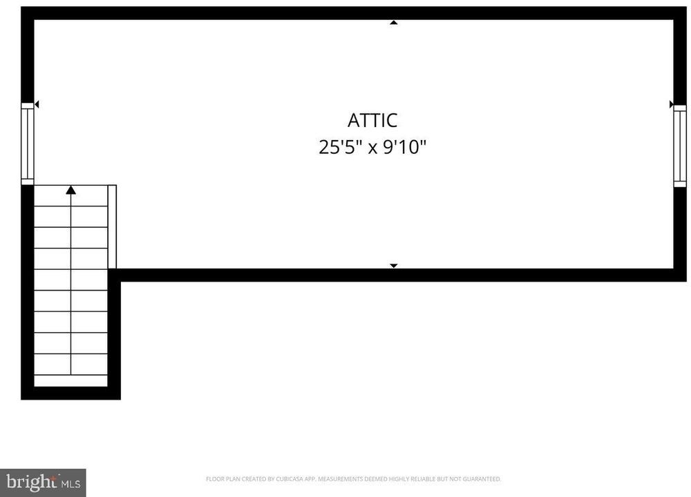 3693 Brookeside Drive - Photo 24