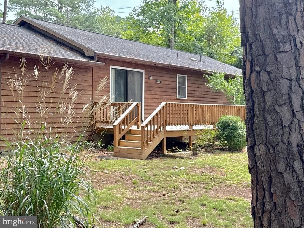 12129 Tall Pine Trl Trail - Photo 15
