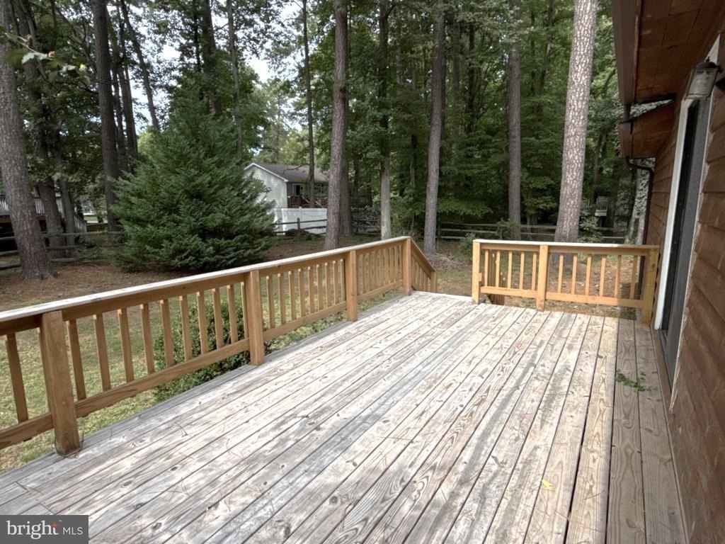 12129 Tall Pine Trl Trail - Photo 14