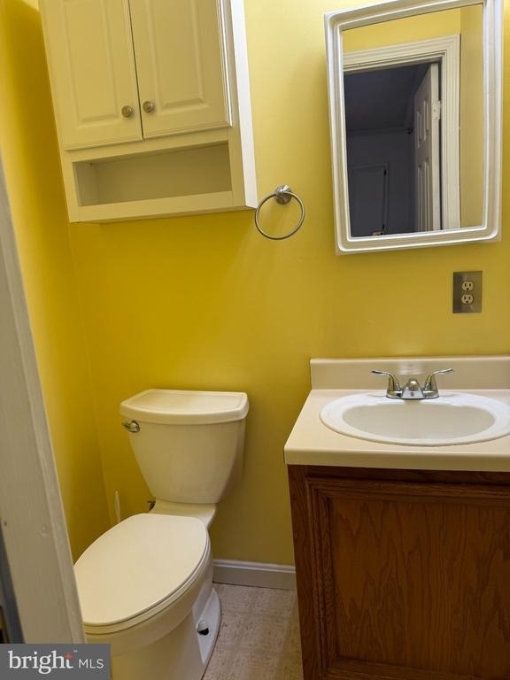 12129 Tall Pine Trl Trail - Photo 7