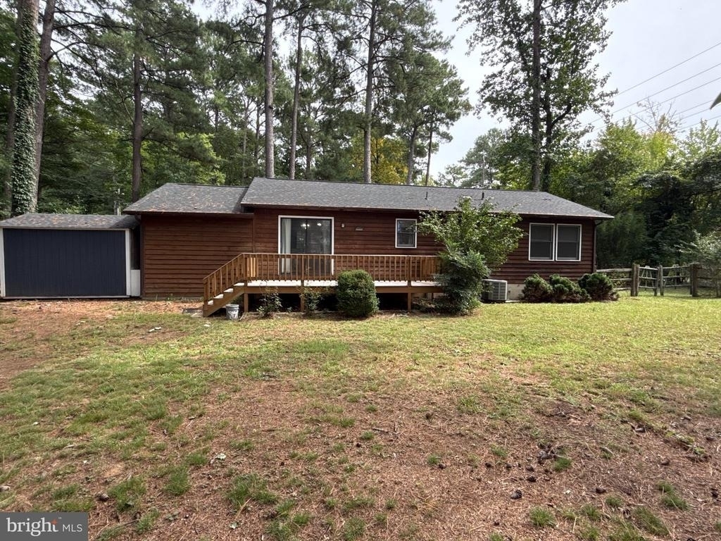 12129 Tall Pine Trl Trail - Photo 13