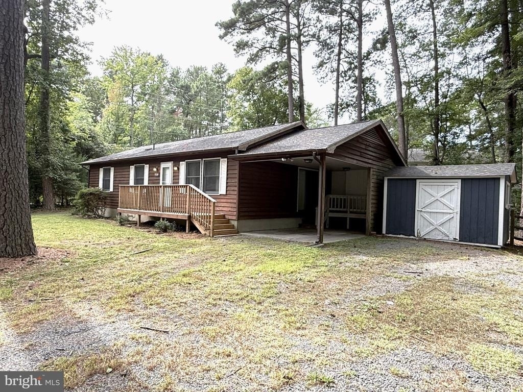 12129 Tall Pine Trl Trail - Photo 22