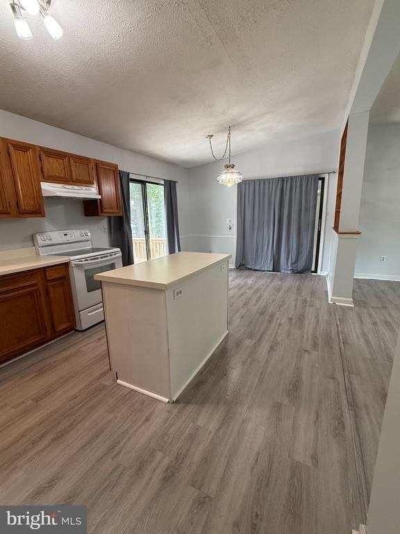 12129 Tall Pine Trl Trail - Photo 4