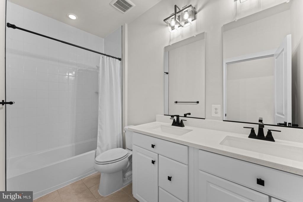 13721 Hunt Valley Court - Photo 18