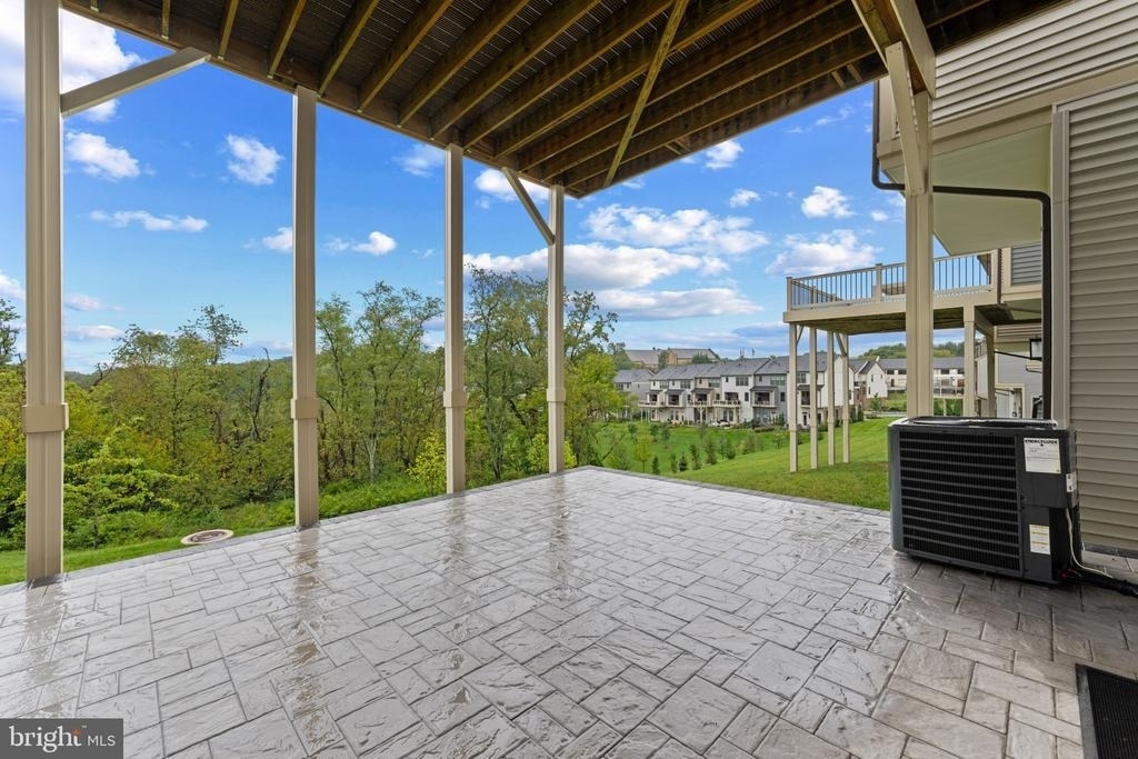 13721 Hunt Valley Court - Photo 30