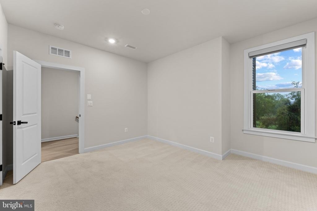 13721 Hunt Valley Court - Photo 17