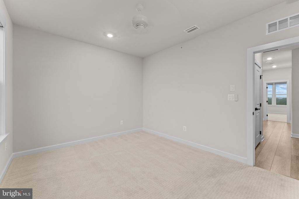 13721 Hunt Valley Court - Photo 15