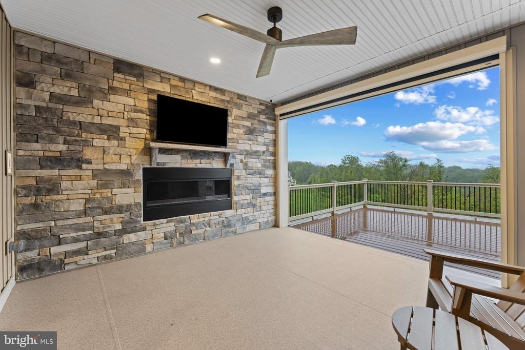 13721 Hunt Valley Court - Photo 27