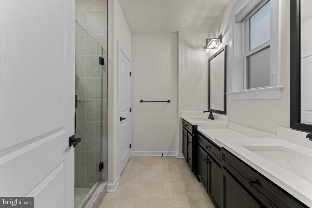 13721 Hunt Valley Court - Photo 23