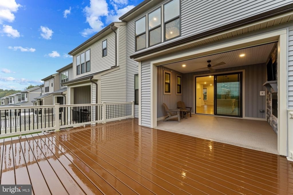 13721 Hunt Valley Court - Photo 29