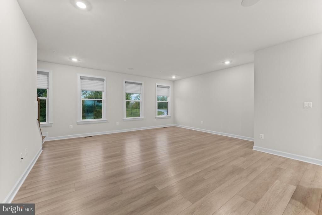13721 Hunt Valley Court - Photo 10