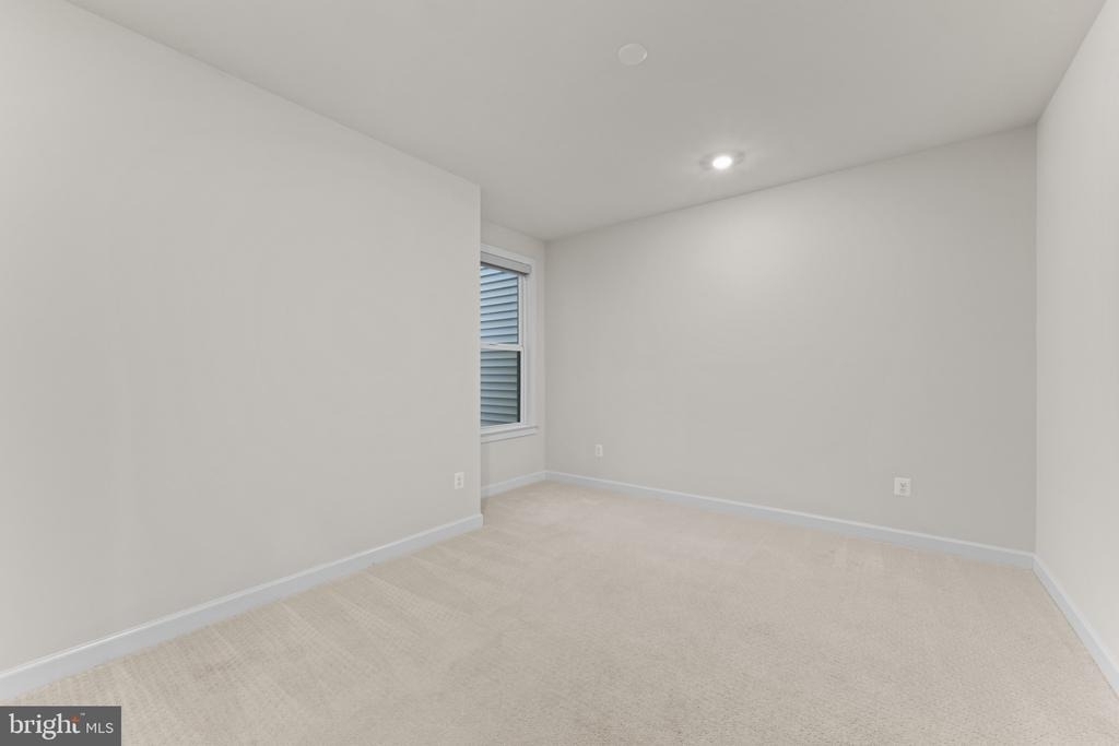 13721 Hunt Valley Court - Photo 16