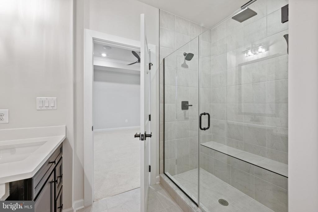 13721 Hunt Valley Court - Photo 24