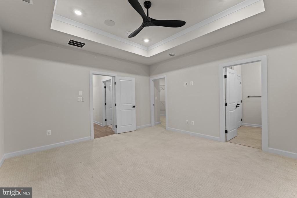 13721 Hunt Valley Court - Photo 21