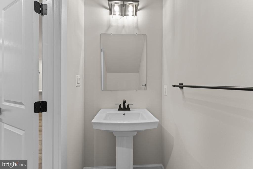 13721 Hunt Valley Court - Photo 13