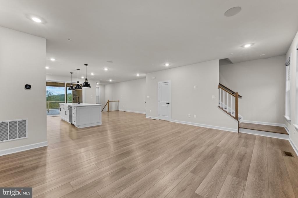 13721 Hunt Valley Court - Photo 12