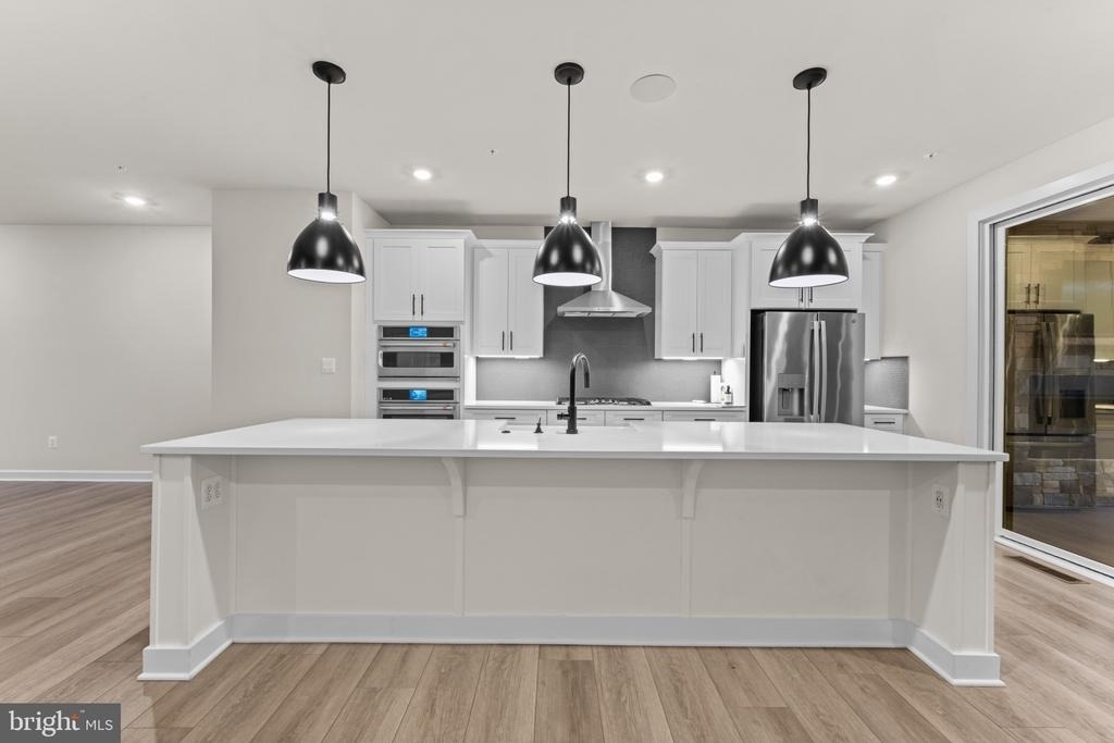 13721 Hunt Valley Court - Photo 8