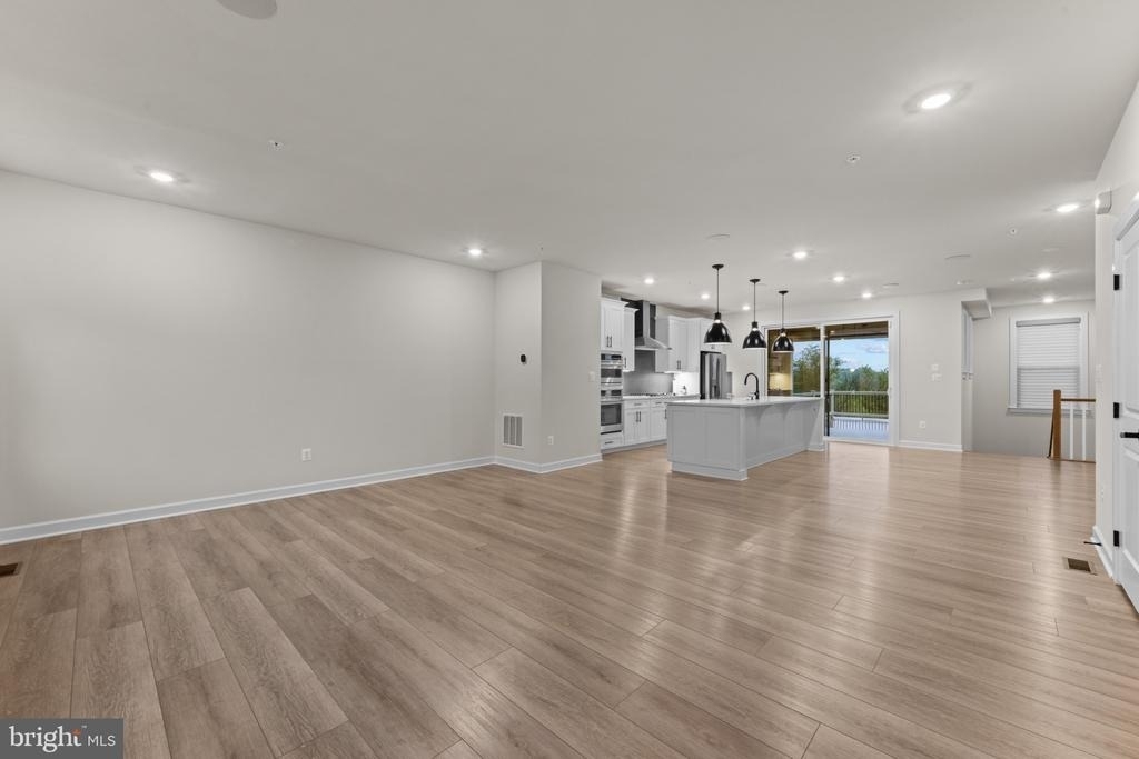 13721 Hunt Valley Court - Photo 11