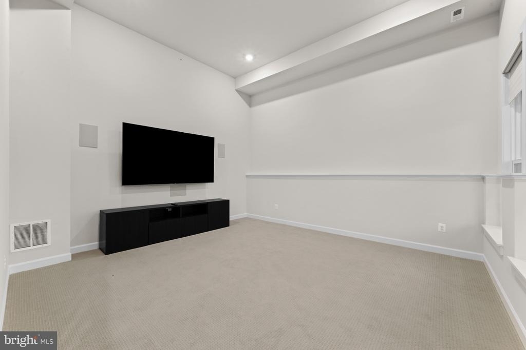13721 Hunt Valley Court - Photo 5