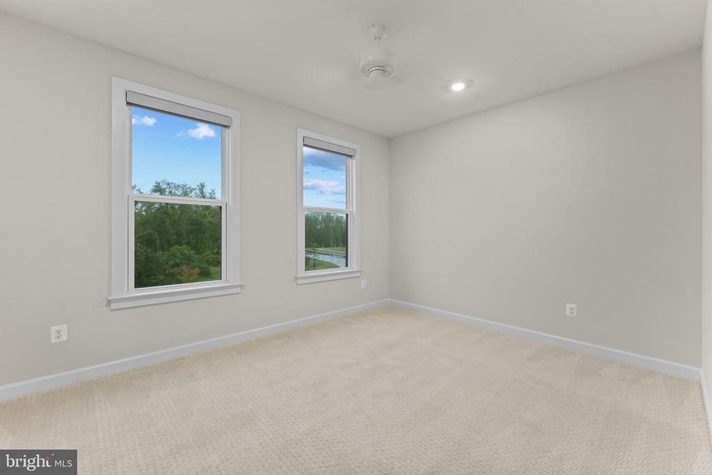 13721 Hunt Valley Court - Photo 14