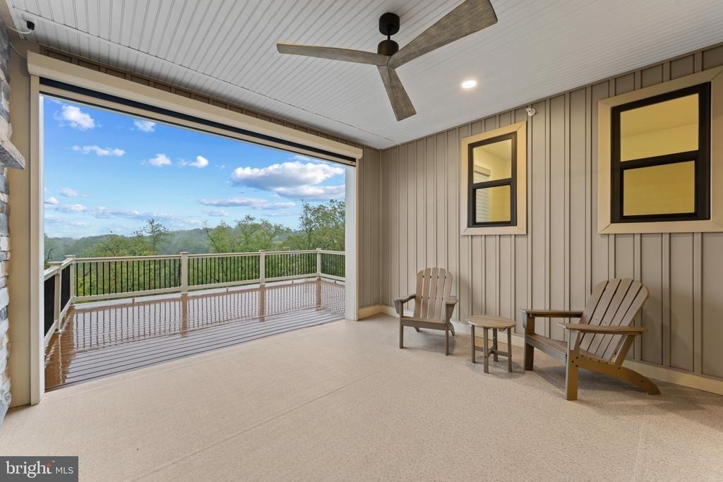 13721 Hunt Valley Court - Photo 25