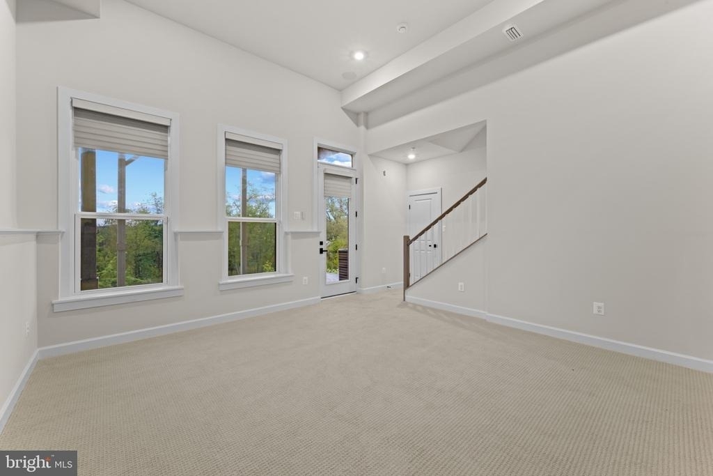 13721 Hunt Valley Court - Photo 6