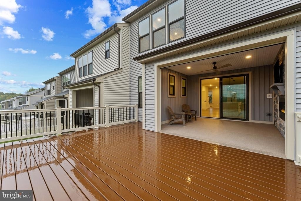 13721 Hunt Valley Court - Photo 28