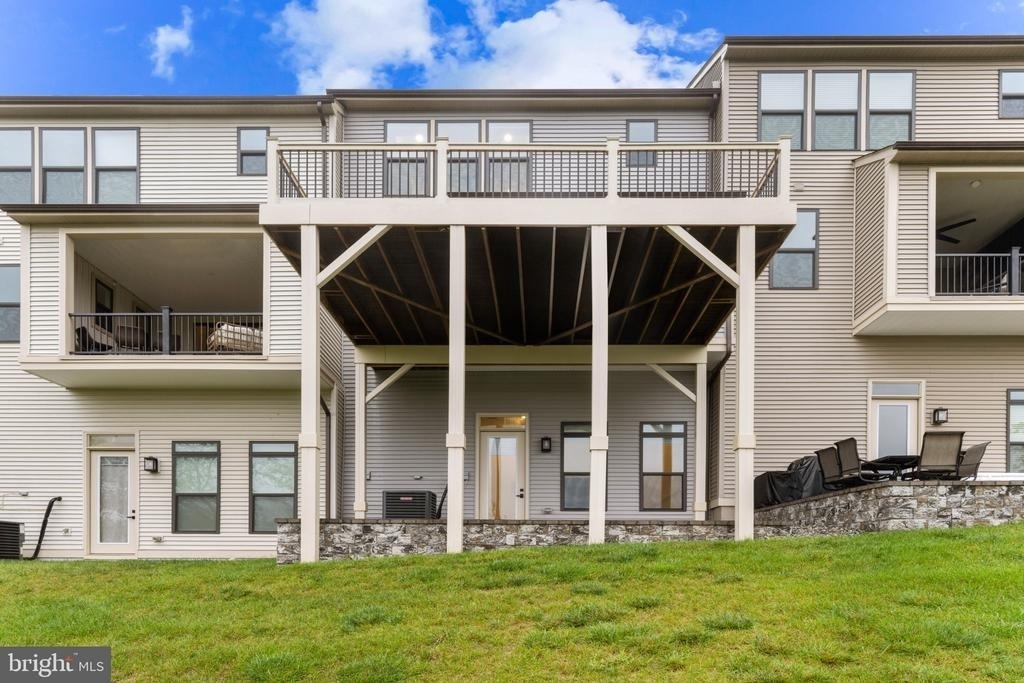 13721 Hunt Valley Court - Photo 31