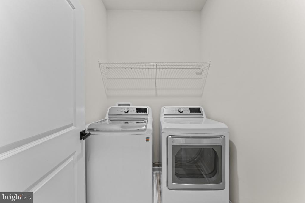 13721 Hunt Valley Court - Photo 19