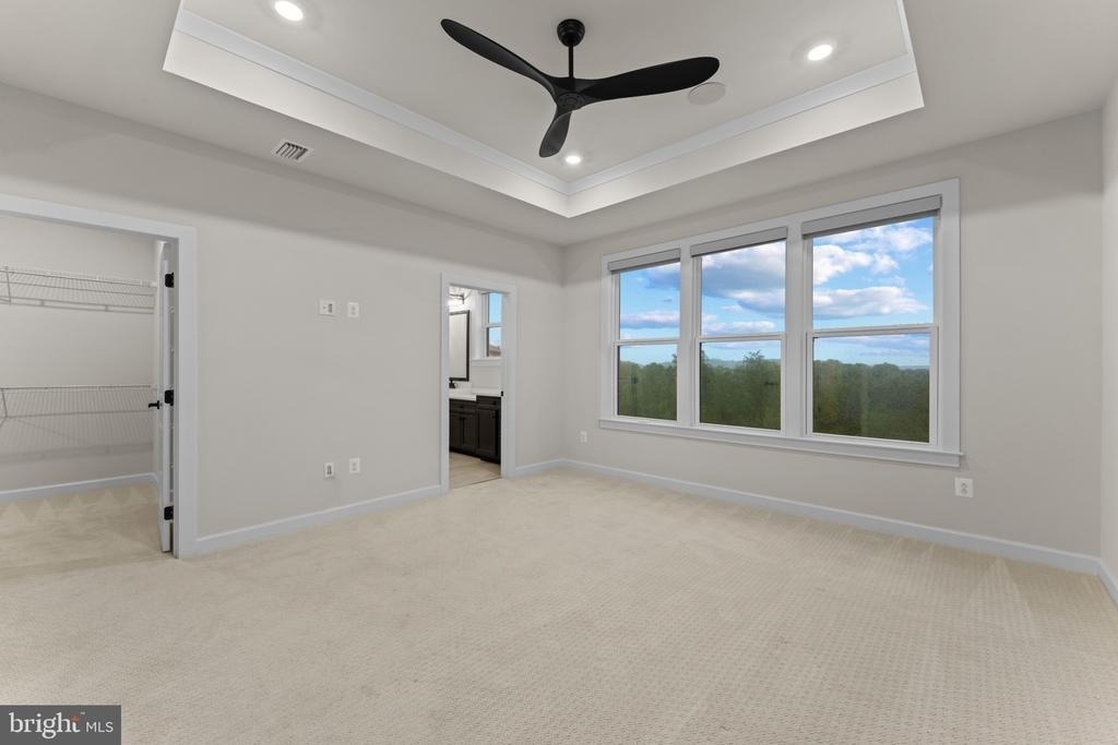 13721 Hunt Valley Court - Photo 20