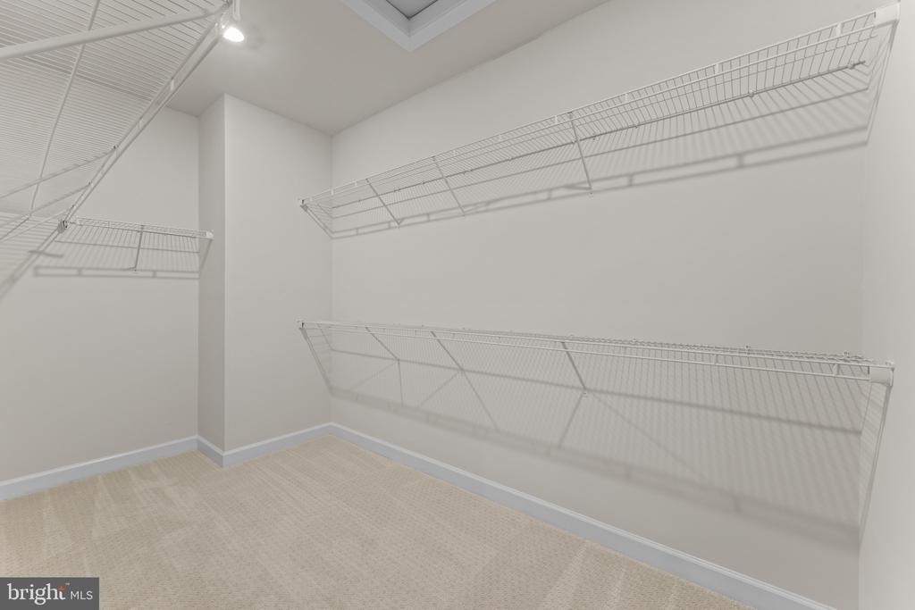 13721 Hunt Valley Court - Photo 22