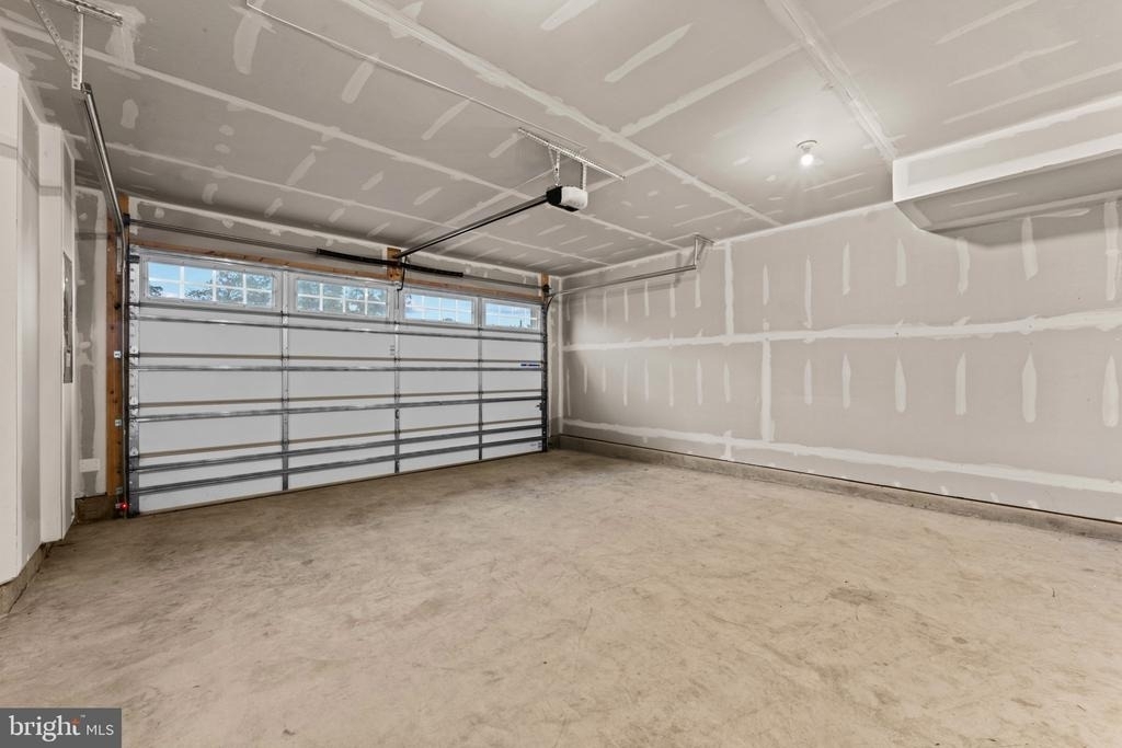 13721 Hunt Valley Court - Photo 3