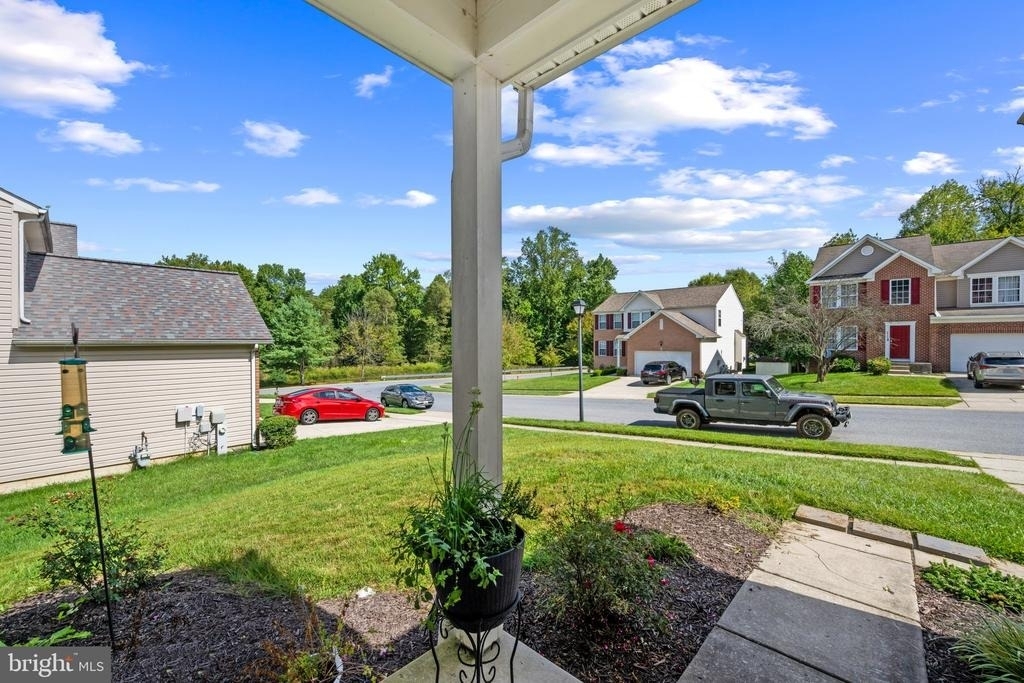 4530 Rebekka Circle - Photo 4
