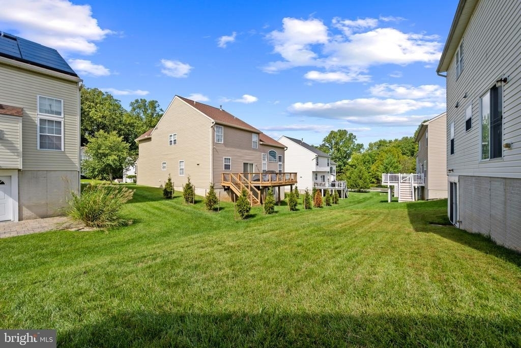 4530 Rebekka Circle - Photo 7